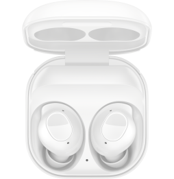 Écouteurs Bluetooth Samsung Galaxy Buds FE 