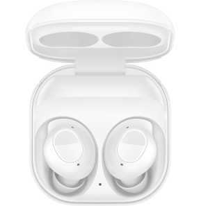 Écouteurs Bluetooth Samsung Galaxy Buds FE 