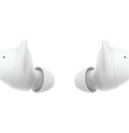 Écouteurs Bluetooth Samsung Galaxy Buds FE 