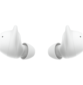 Écouteurs Bluetooth Samsung Galaxy Buds FE 