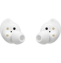 Écouteurs Bluetooth Samsung Galaxy Buds FE 