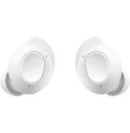 Écouteurs Bluetooth Samsung Galaxy Buds FE 