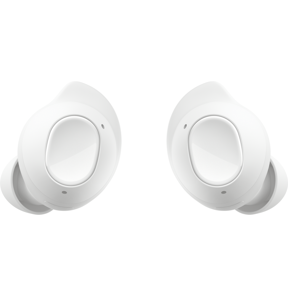 Écouteurs Bluetooth Samsung Galaxy Buds FE 