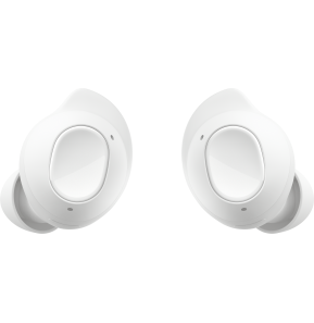 Écouteurs Bluetooth Samsung Galaxy Buds FE 