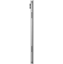Tablette Samsung Galaxy Tab A9+ 5G  (4GB / 64Go)