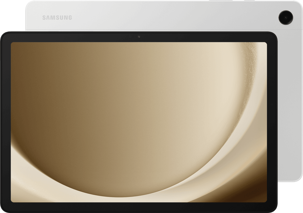 Samsung Galaxy Tab A9+ 5G Tablet — 4 GB RAM / 64 GB — 11 inches — image 1