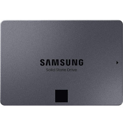 Disque dur interne SSD WD Blue SA510 SATA 2.5 500 Go (WDS500G3B0A) prix  Maroc