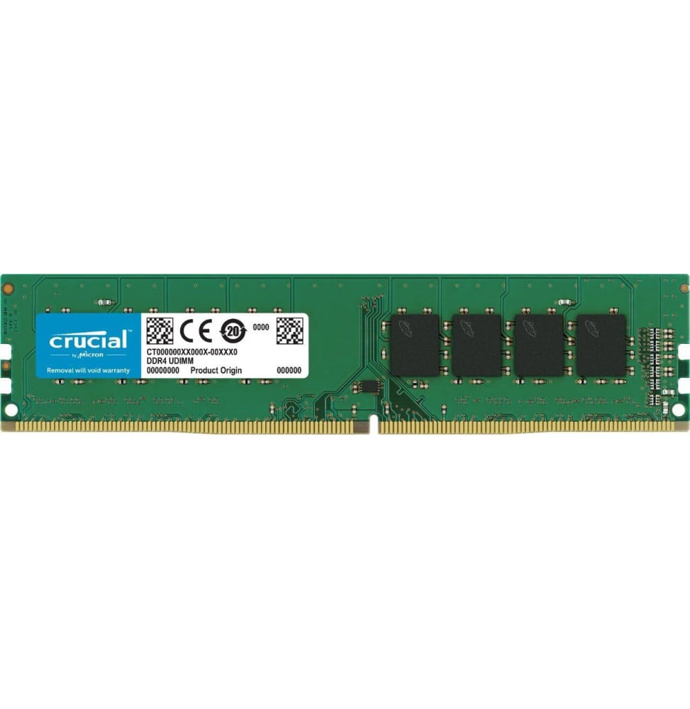 A-Tech 16GB (2x8GB) RAM for Dell Precision 15 3561 | DDR4 3200MHz PC4-25600 Non ECC SO-DIMM 1.2V - Laptop & Notebook Memory Upgrade Kit at