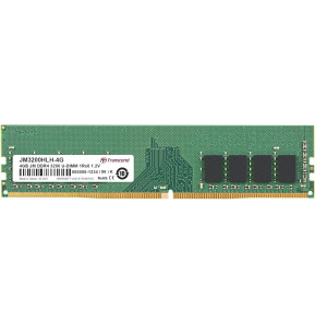 Mémoire RAM pour ordinateur portable 16 Go SODIMM DDR4 PC4-19200, 2 400 400  400 broches