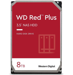 Disque dur interne 3.5"...