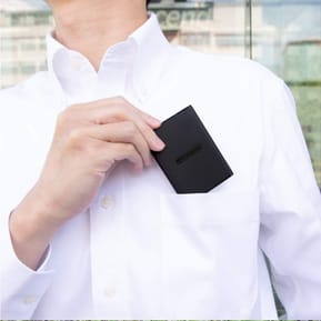 Disque dur portable SSD Transcend ESD270C 500 Go (TS500GESD270C) — image 4