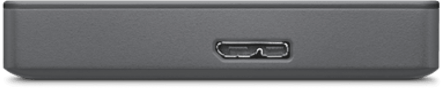 Disque dur portable Seagate Basic USB 3.0 - 1To, 4To — image 3
