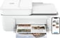 Imprimante multifonction HP DeskJet Ink Advantage 4276 (60K49C)