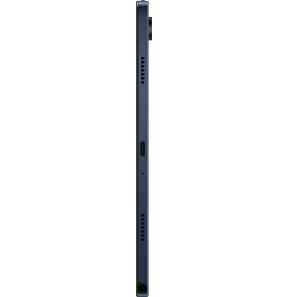 Tablette Samsung Galaxy Tab A9+ 5G — 4 Go RAM / 64 Go — 11 pouces