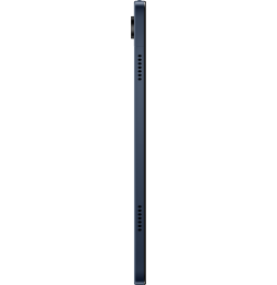 Tablette Samsung Galaxy Tab A9+ 5G (4GB / 64Go)