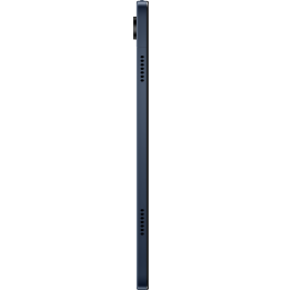 Tablette Samsung Galaxy Tab A9+ 5G — 4 Go RAM / 64 Go — 11 pouces
