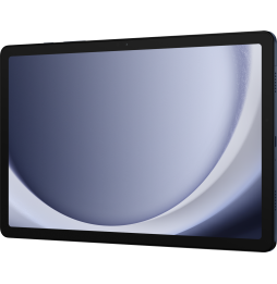 Tablette Samsung Galaxy Tab A9+ 5G — 4 Go RAM / 64 Go — 11 pouces