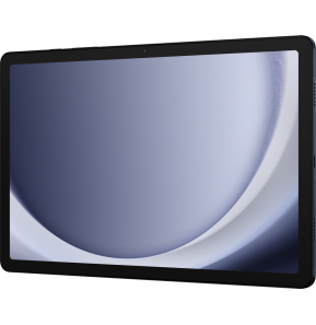 Tablette Samsung Galaxy Tab A9+ 5G (4GB / 64Go)
