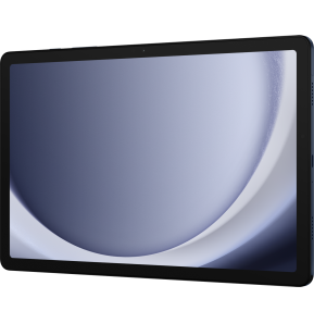 Tablette Samsung Galaxy Tab A9+ 5G — 4 Go RAM / 64 Go — 11 pouces