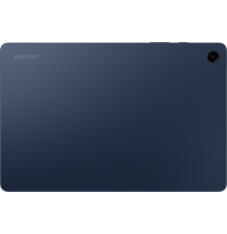 Tablette Samsung Galaxy Tab A9+ 5G — 4 Go RAM / 64 Go — 11 pouces