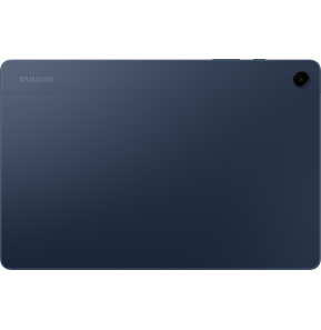Tablette Samsung Galaxy Tab A9+ 5G — 4 Go RAM / 64 Go — 11 pouces