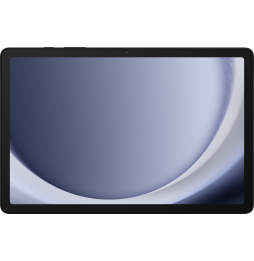 Tablette Samsung Galaxy Tab A9+ 5G — 4 Go RAM / 64 Go — 11 pouces