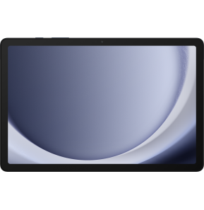 Tablette Samsung Galaxy Tab A9+ 5G — 4 Go RAM / 64 Go — 11 pouces