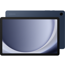 Tablette Samsung Galaxy Tab A9+ 5G — 4 Go RAM / 64 Go — 11 pouces