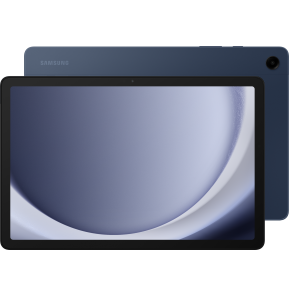 Tablette Samsung Galaxy Tab A9+ 5G (4GB / 64Go)