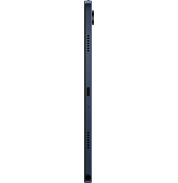 Tablette Samsung Galaxy Tab A9+ 5G (8GB / 128Go)
