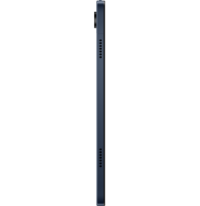 Tablette Samsung Galaxy Tab A9+ 5G (8GB / 128Go)