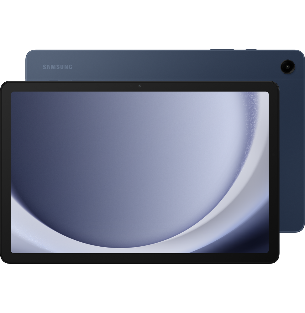 Samsung Galaxy Tab A9 Plus / Tab A9+ 11 pouces Etui housse