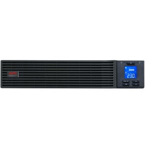 Onduleur On-line APC Easy UPS Smart SRV,...