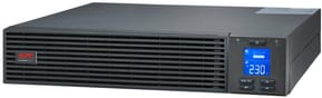 Onduleur On-line APC Easy UPS Smart SRV, montage en rack, 1600 W / 2000 VA (SRV2KRI) — image 2