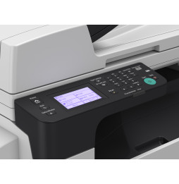 CANON Imprimante A3 Multifonction Laser – TumiaStore