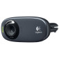 Logitech HD Webcam C310