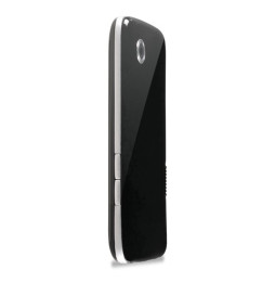 Tablette Memup Komet - 8 Go avec radio FM et appareil photo / caméra