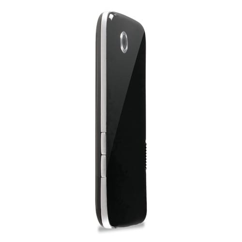 Tablette Memup Komet - 8 Go avec radio FM et appareil photo / caméra — image 3