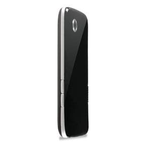 Tablette Memup Komet - 8 Go avec radio FM et appareil photo / caméra — image 3