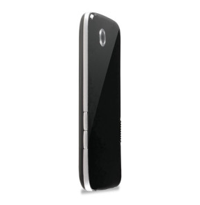 Tablette Memup Komet - 8 Go avec radio FM et appareil photo / caméra