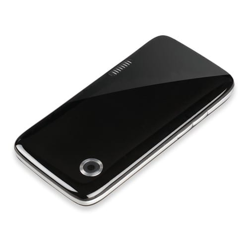 Tablette Memup Komet - 8 Go avec radio FM et appareil photo / caméra — image 4