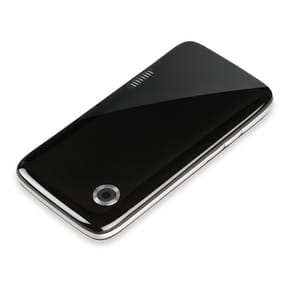 Tablette Memup Komet - 8 Go avec radio FM et appareil photo / caméra — image 4