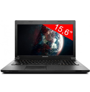 Pc portable Lenovo B590 Série-B 15,6''