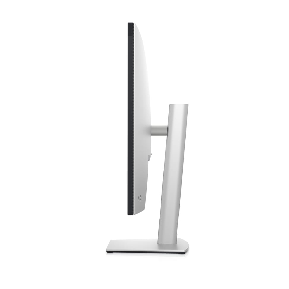 DELL UltraSharp Écran pour conférences vidéo 32 pouces 4K - U3223QZ (DELL-U3223QZ) — image 5