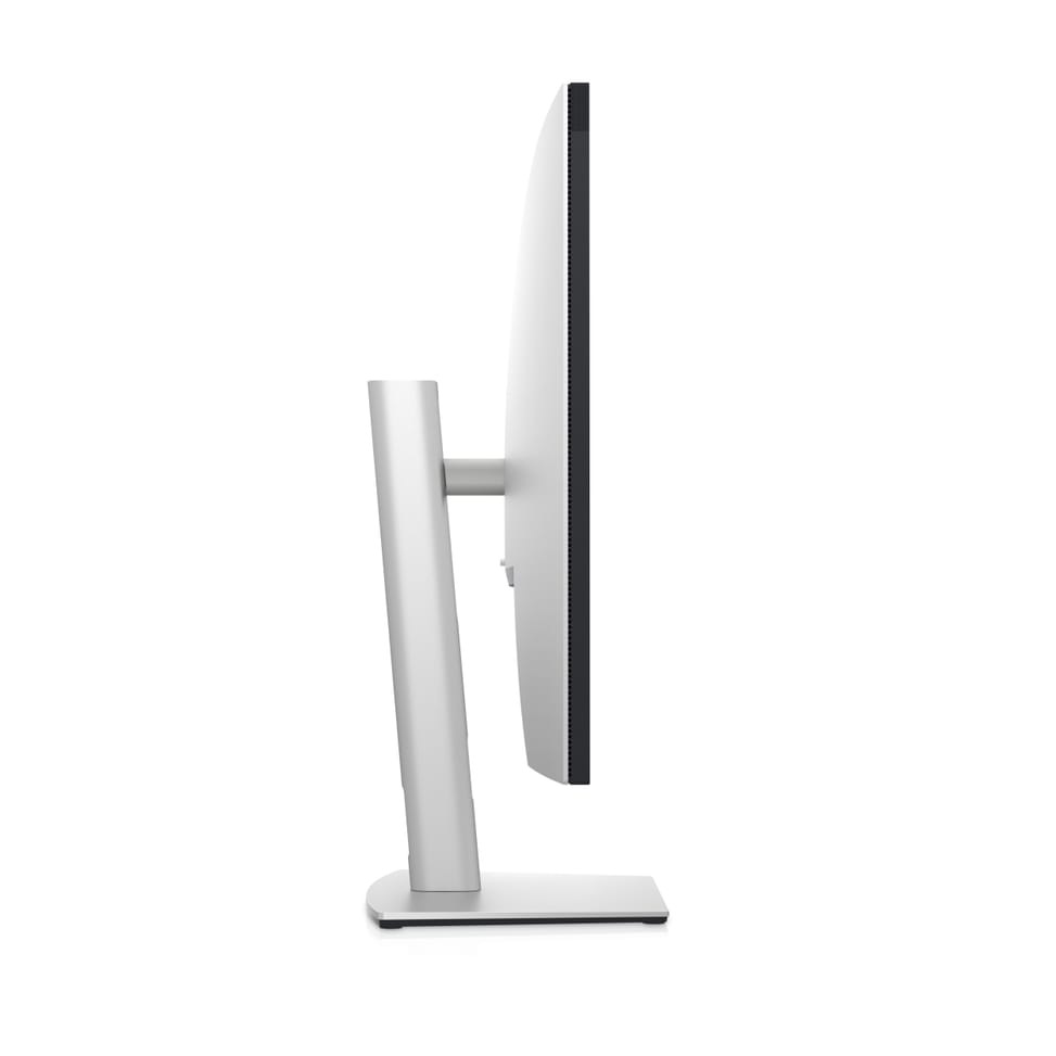 DELL UltraSharp Écran pour conférences vidéo 32 pouces 4K - U3223QZ (DELL-U3223QZ) — image 6