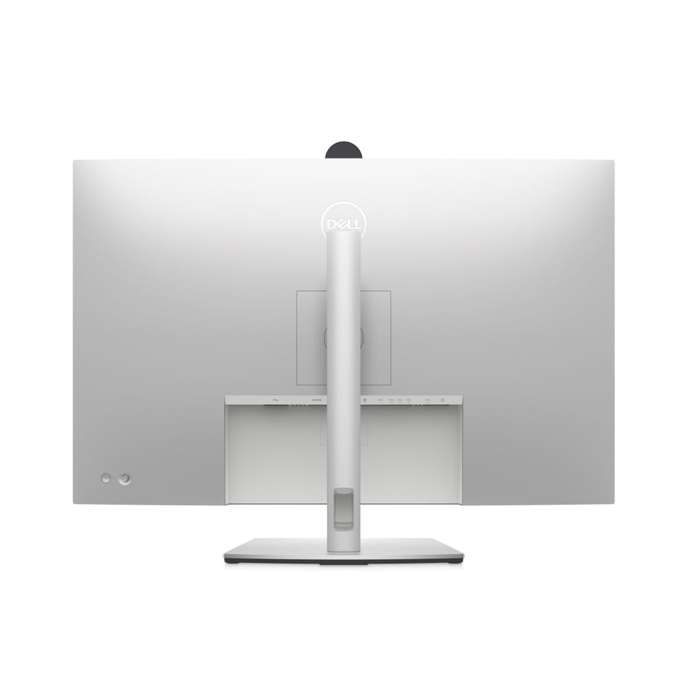 DELL UltraSharp Écran pour conférences vidéo 32 pouces 4K - U3223QZ (DELL-U3223QZ) — image 7