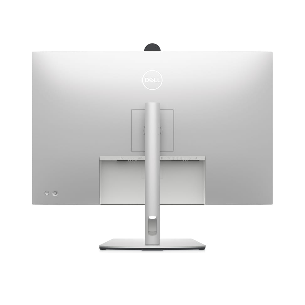 DELL UltraSharp Écran pour conférences vidéo 32 pouces 4K - U3223QZ (DELL-U3223QZ) — image 8