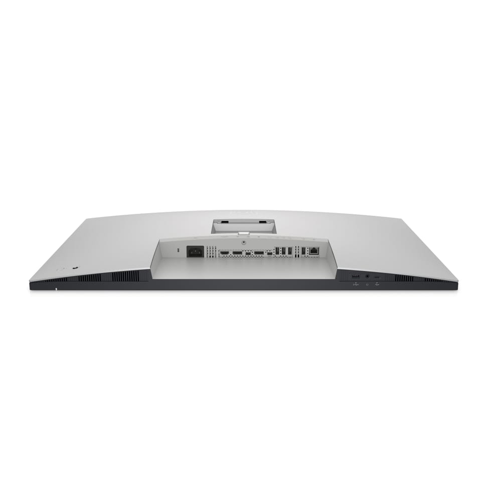 DELL UltraSharp Écran pour conférences vidéo 32 pouces 4K - U3223QZ (DELL-U3223QZ) — image 9