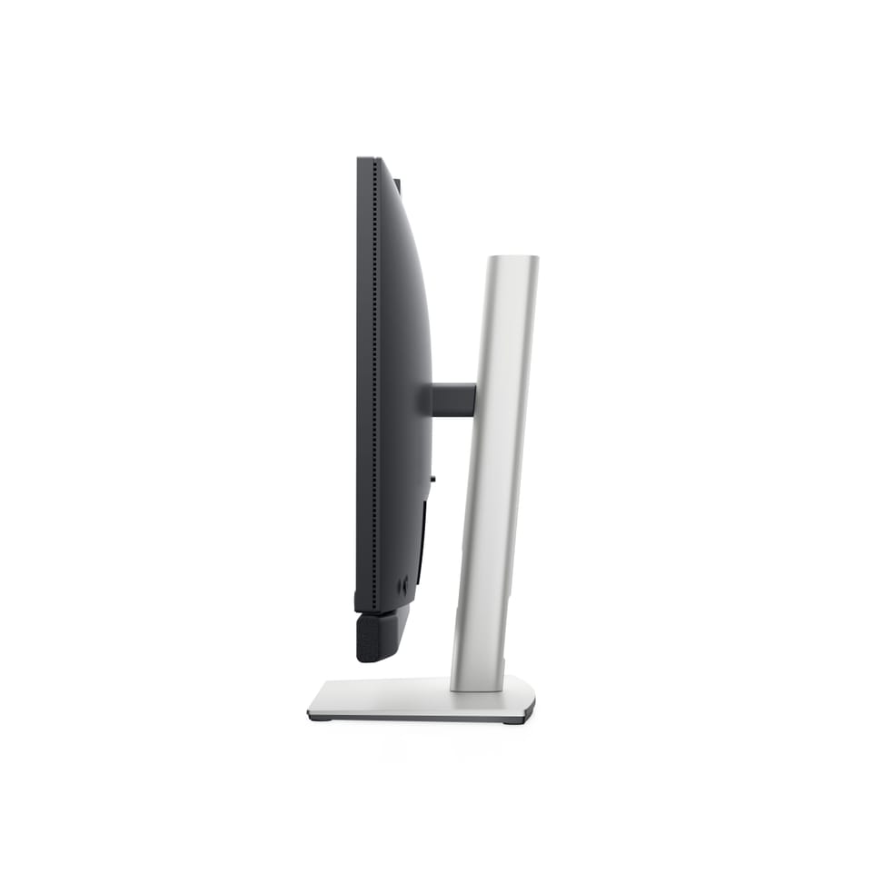 DELL C Series Écran de conférences vidéo 24 - C2422HE (DELL-C2422HE) — image 4