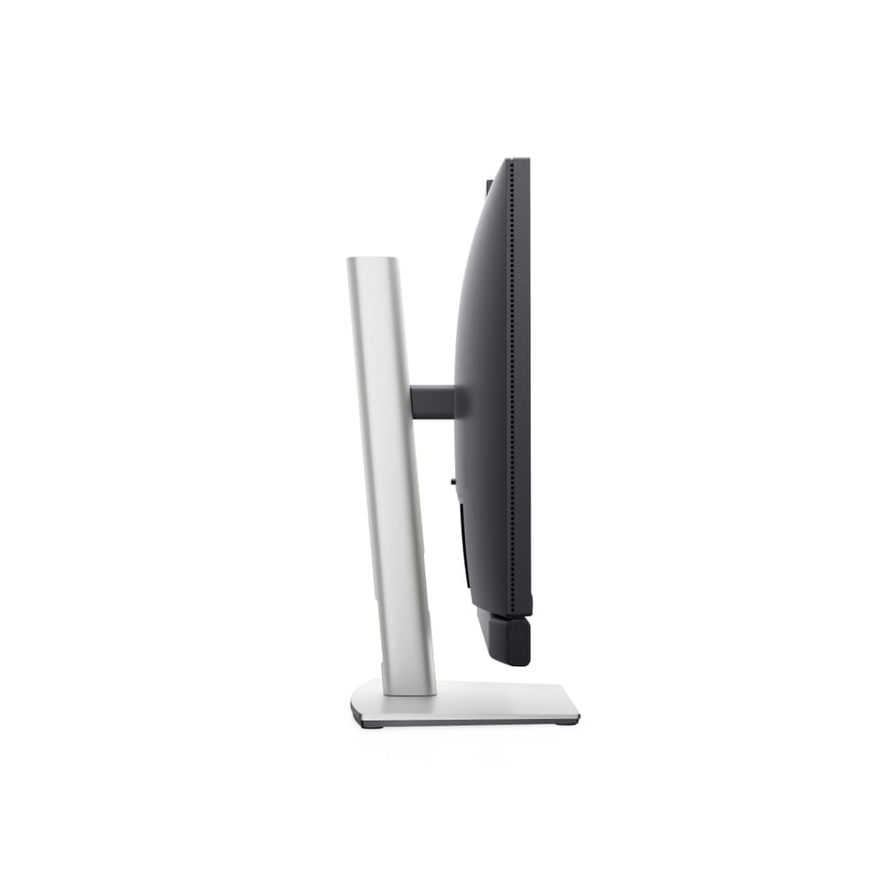 DELL C Series Écran de conférences vidéo 24 - C2422HE (DELL-C2422HE) — image 5